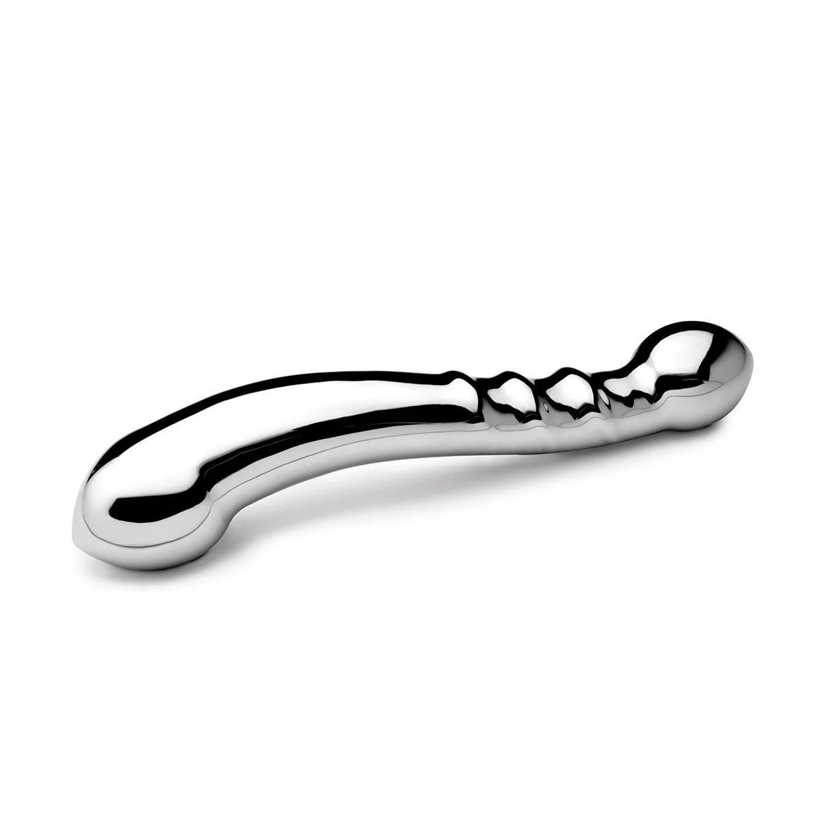 Elevan Prostate Massager