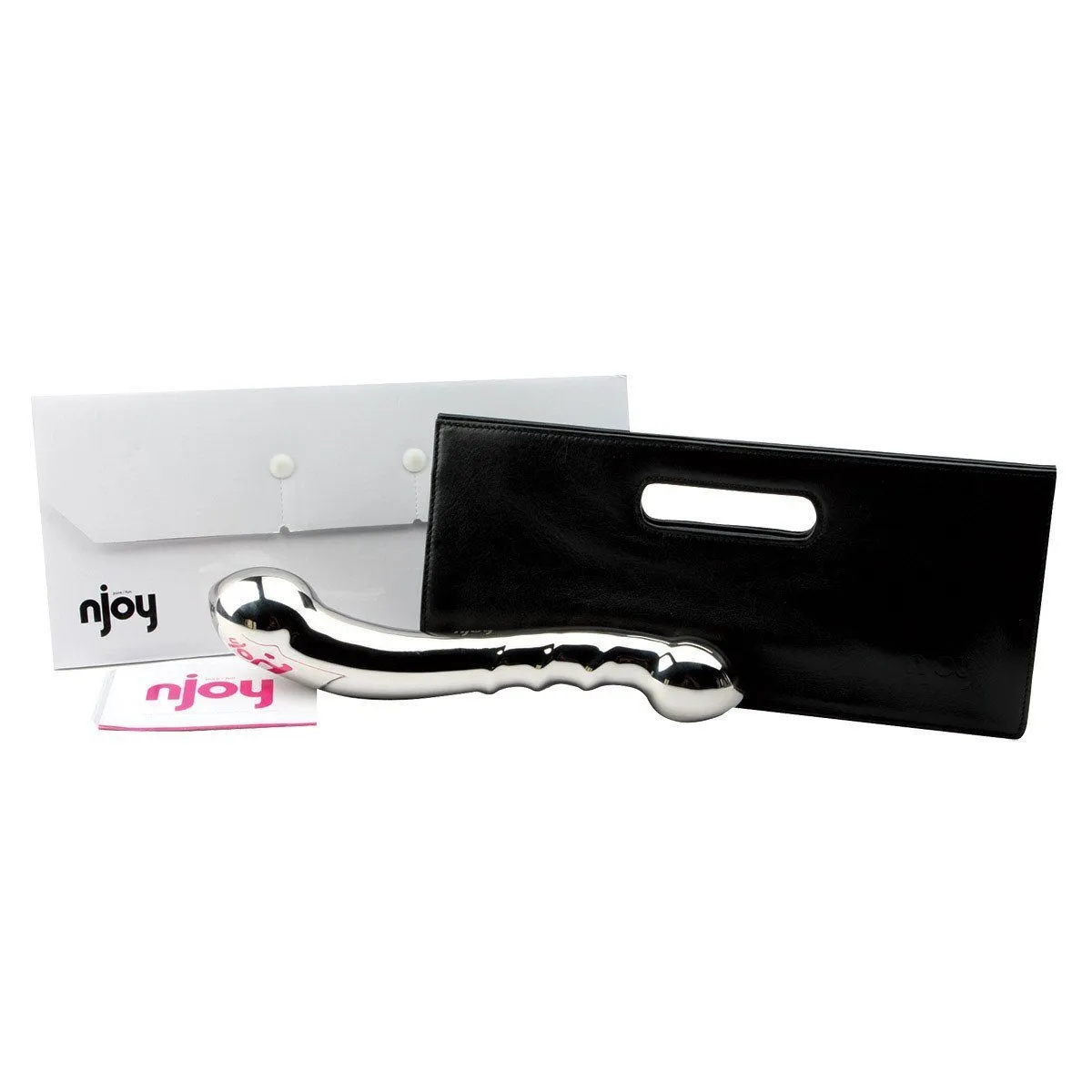 Elevan Prostate Massager