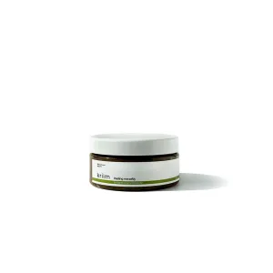 Exfoliante corporal