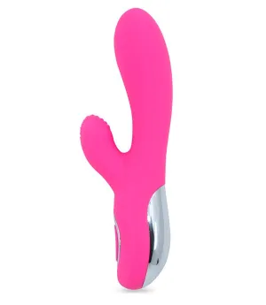 Femme Luxe Dual Vibrator