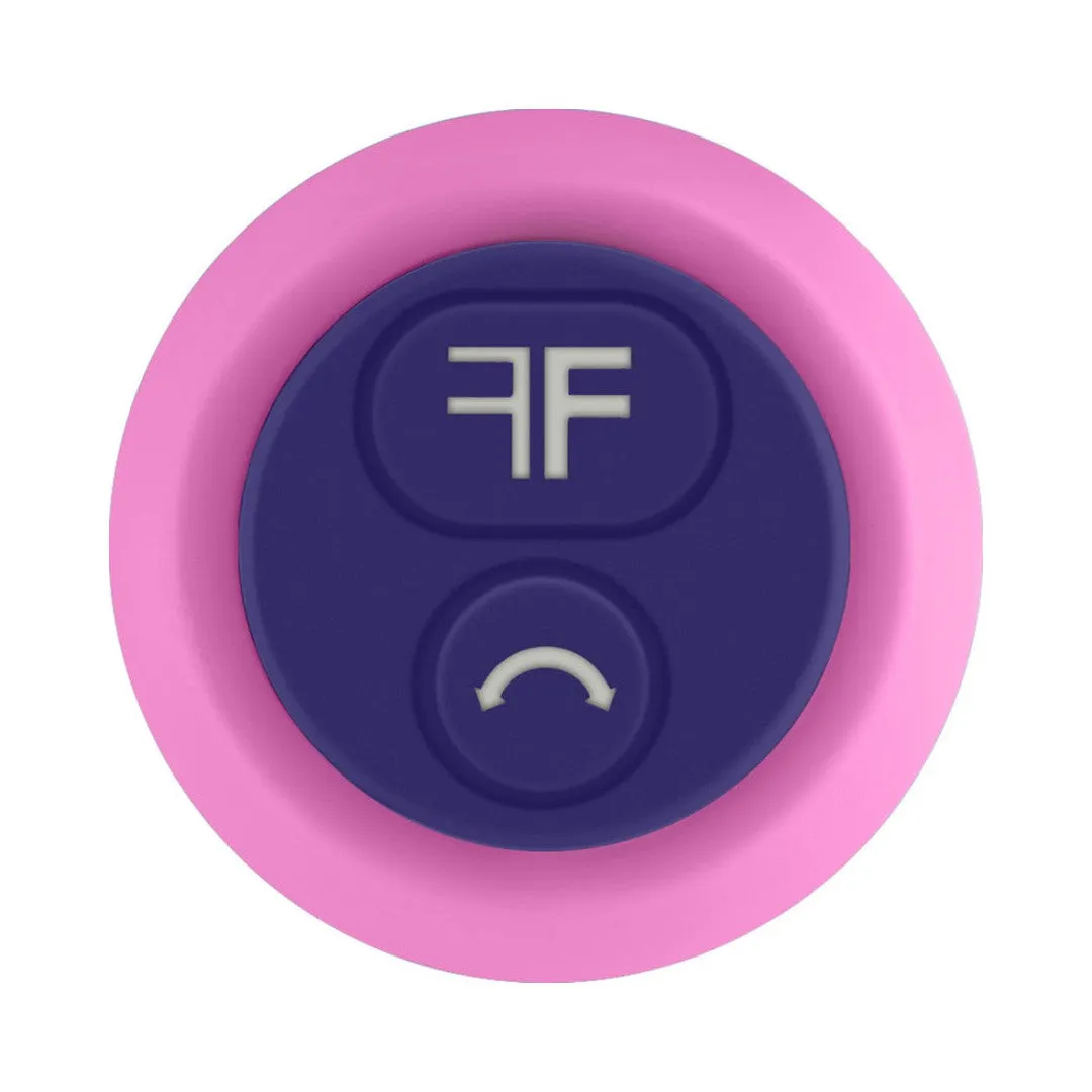 FemmeFunn Sormi Bullet Pink