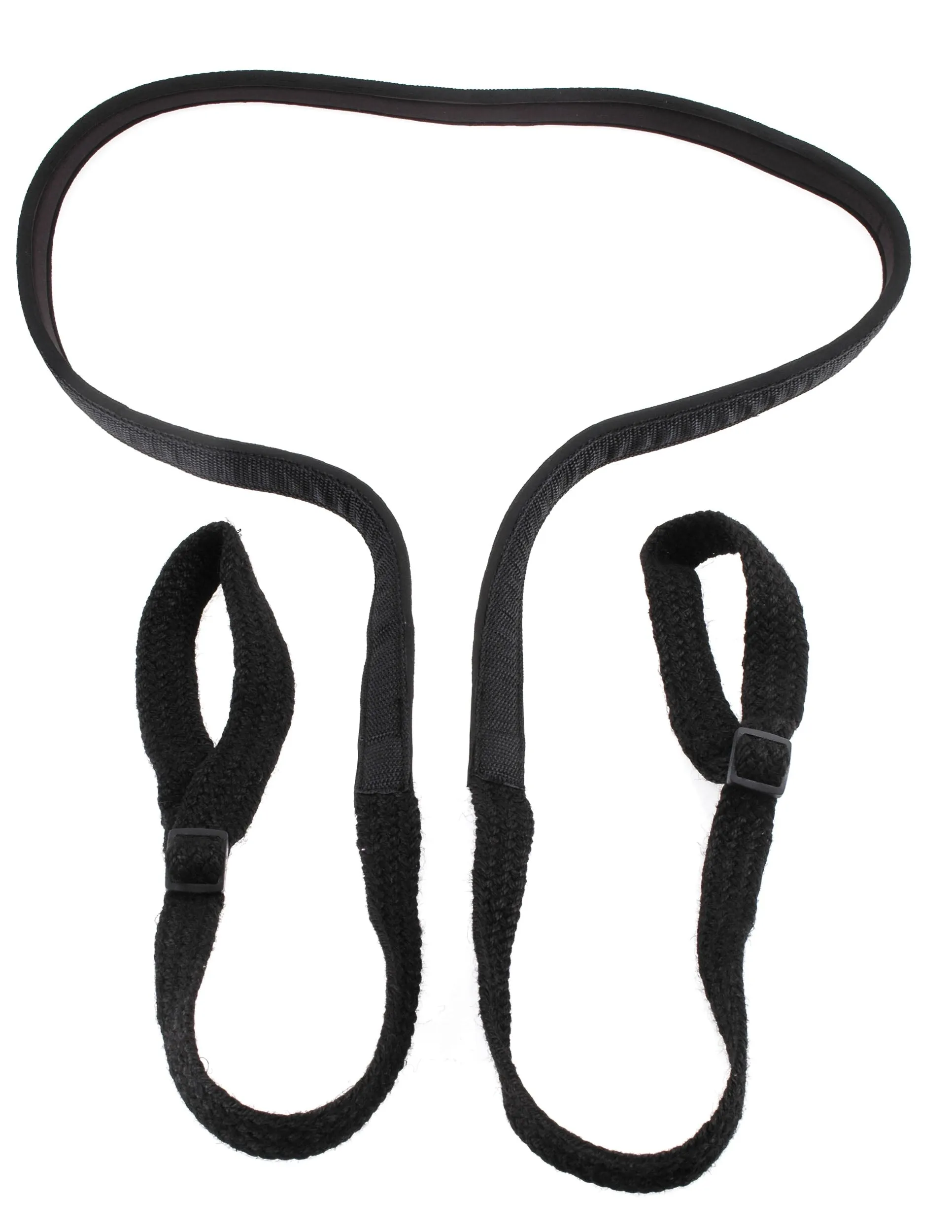 Fetish Fantasy Series - Giddy Up Harness