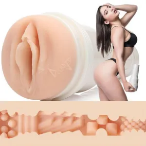 Fleshlight Abella Danger (Danger)