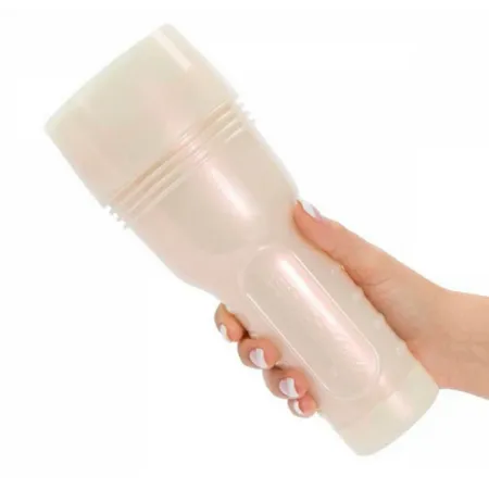 Fleshlight Abella Danger (Danger)