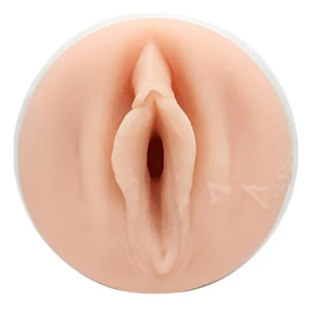 Fleshlight Abella Danger (Danger)