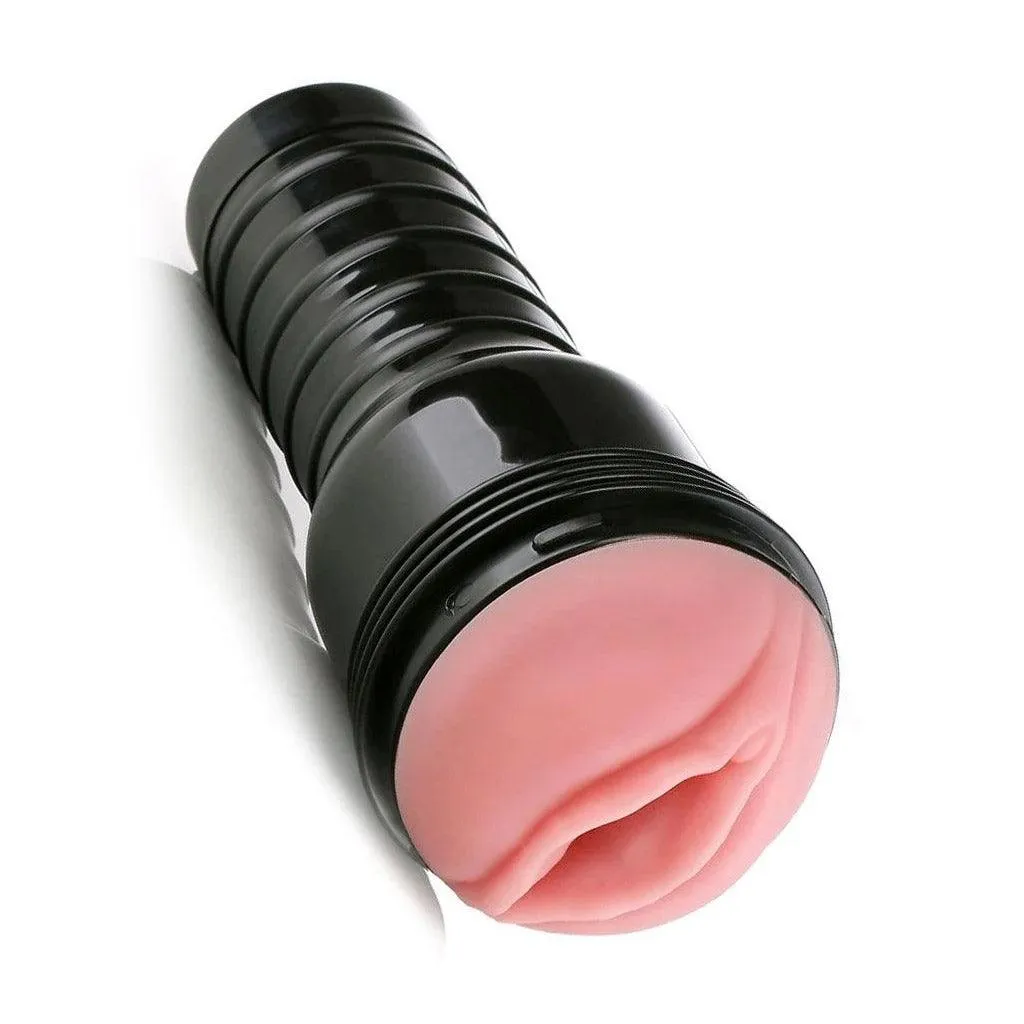 Fleshlight Classic Pink Lady