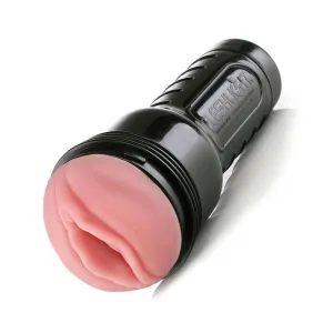 Fleshlight Classic Pink Lady