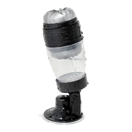 Fleshlight Quickshot Shower Mount Adapter