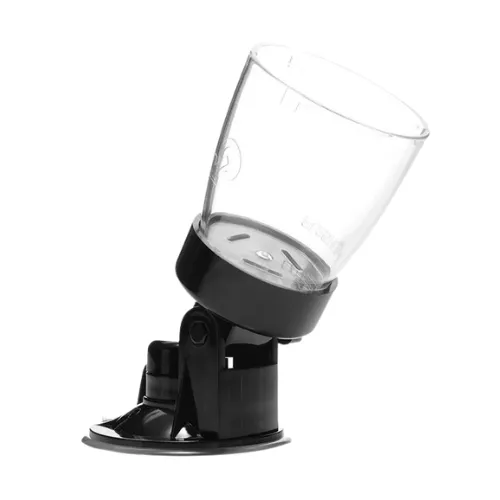 Fleshlight Quickshot Shower Mount Adapter