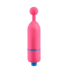 Fun Size Suga Stick External Vibrator