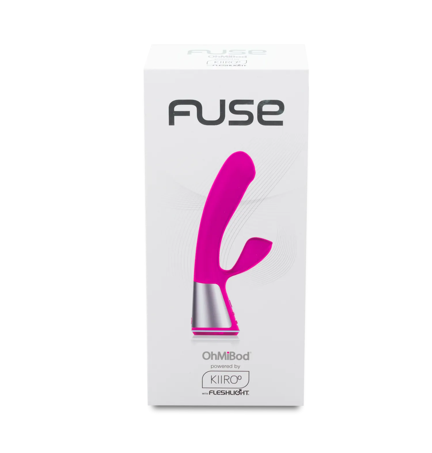 Fuse