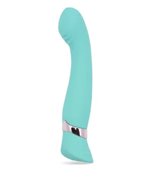 Geminii XLR8 G-Spot Vibrator