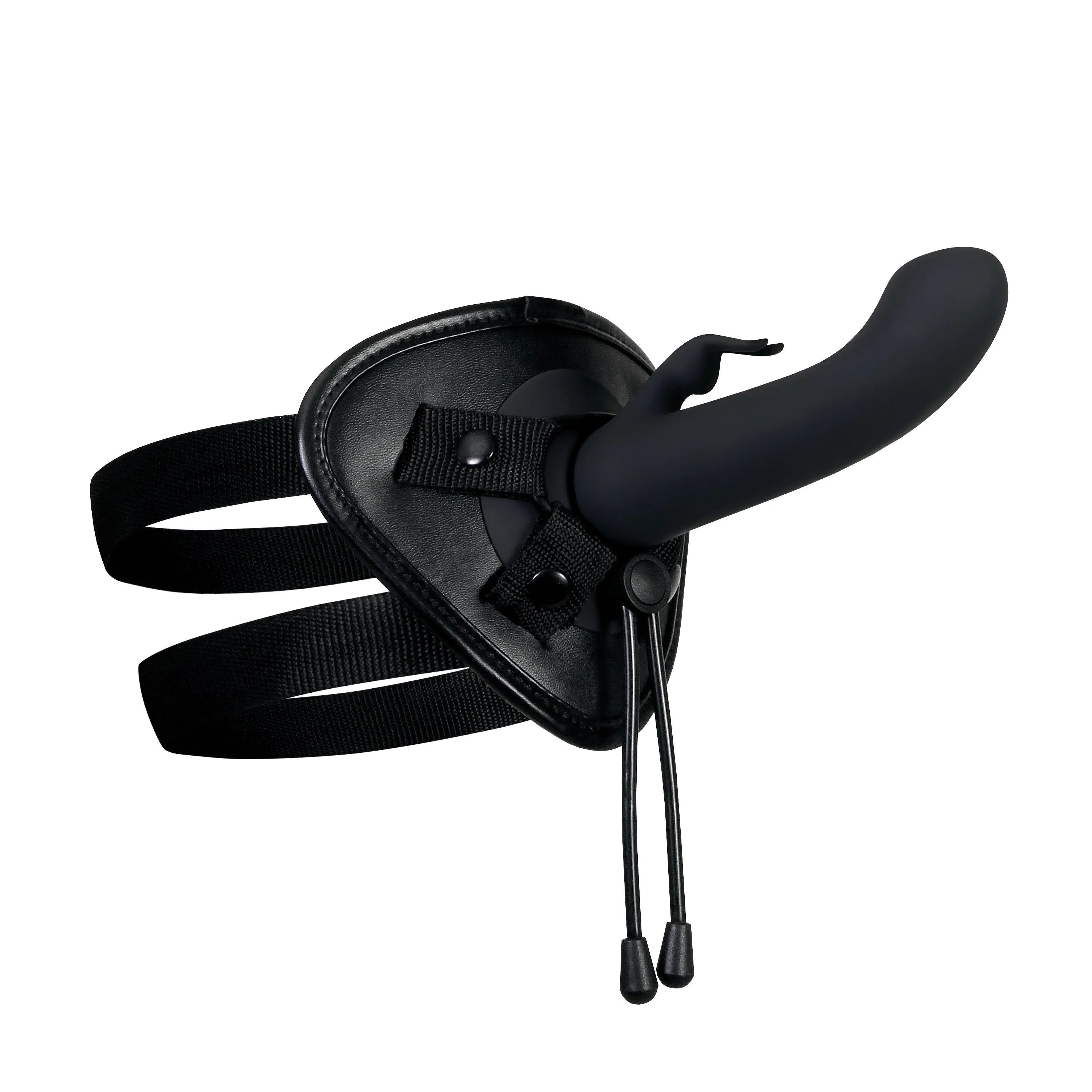 Heavenly Harness