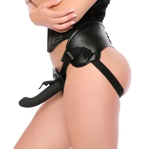 Heavenly Harness