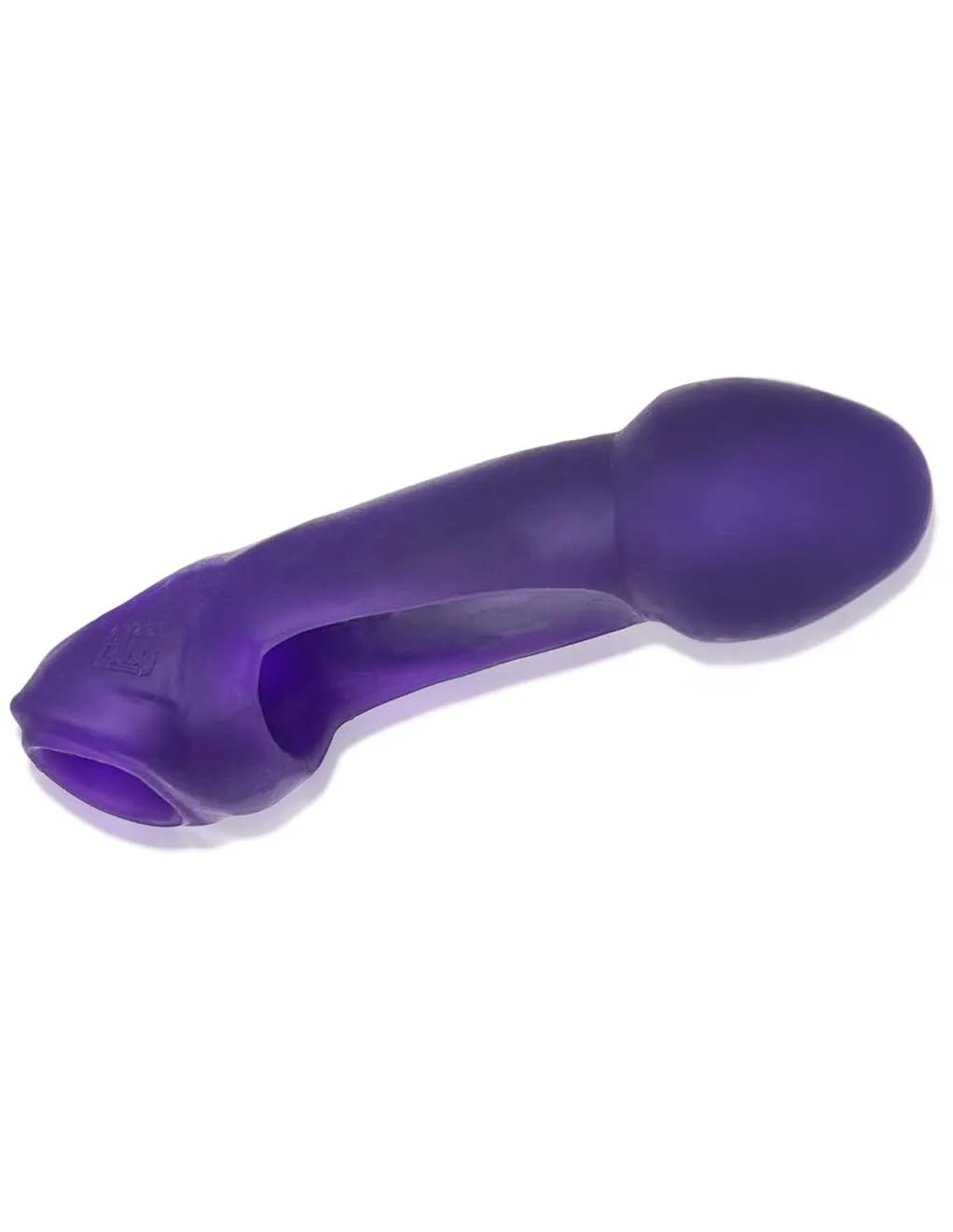 Hunkyjunk Double Thruster Sling