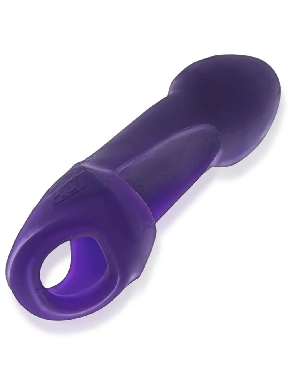 Hunkyjunk Double Thruster Sling
