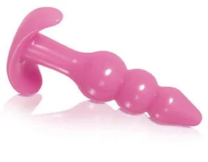Intense Pleasure Kit