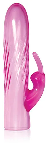 Intense Pleasure Kit