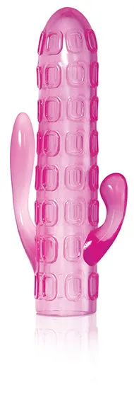Intense Pleasure Kit