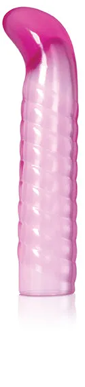 Intense Pleasure Kit