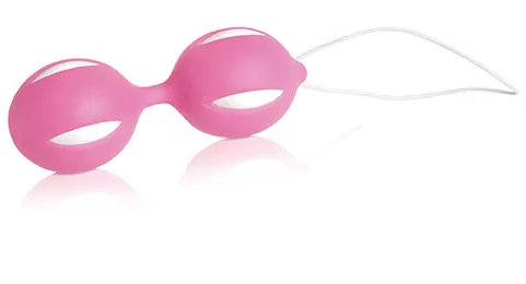 Intense Pleasure Kit