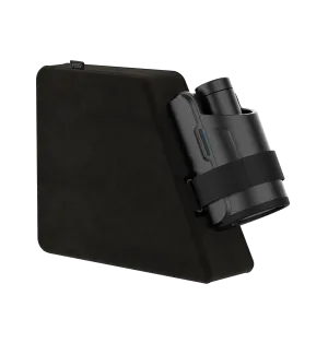 Keon Multifunctional Pillow & Strap