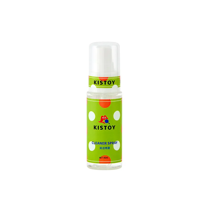 KISTOY Intimate Cleansing Spray 45ml