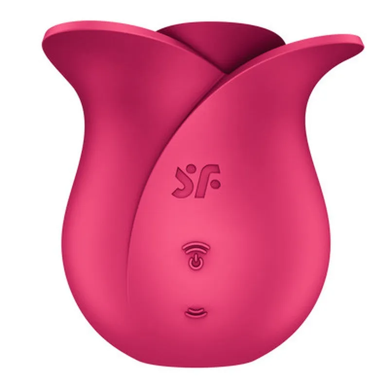 Kit Cum With Me - Succhiaclitoride Vibratore e Stimolante