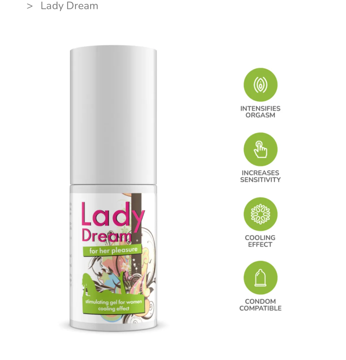 Kit Cum With Me - Succhiaclitoride Vibratore e Stimolante