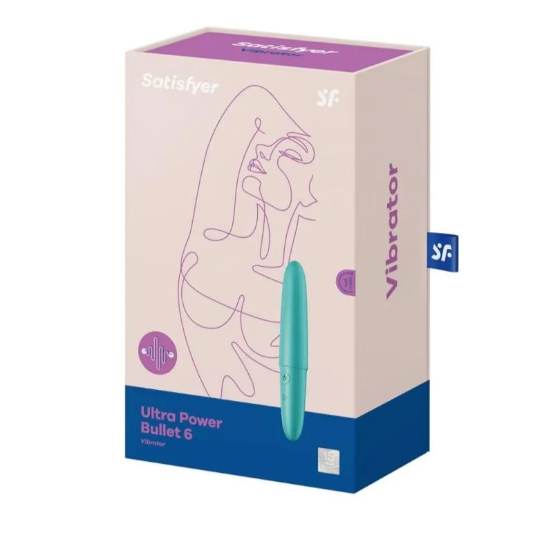 Kit Cum With Me - Succhiaclitoride Vibratore e Stimolante