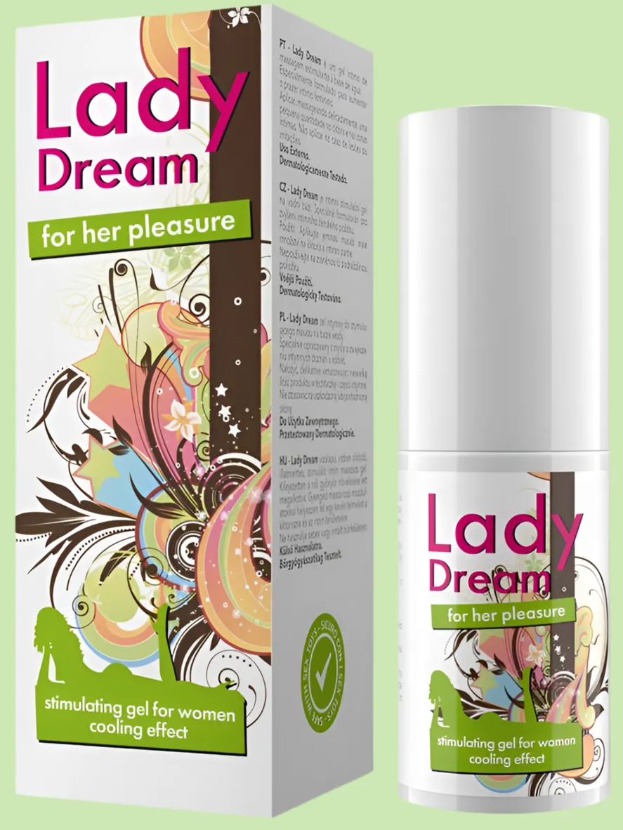 Kit Cum With Me - Succhiaclitoride Vibratore e Stimolante
