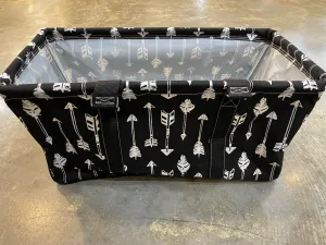 Large Utility Tote