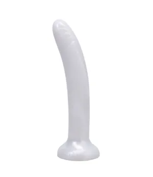 Leisure Vibrating Dildo