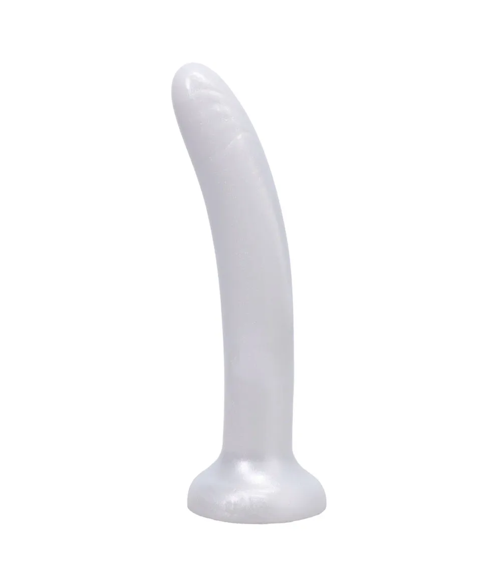Leisure Vibrating Dildo