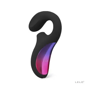 LELO Enigma Cruise Clit Sucking & G-Spot Vibrator