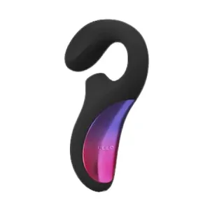 Lelo Enigma Cruise