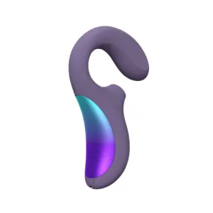 Lelo Enigma Wave