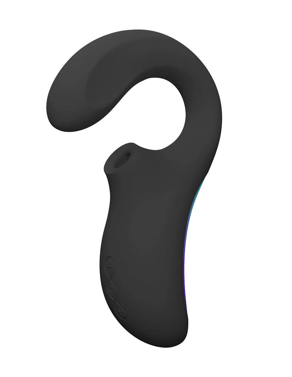 Lelo Enigma Wave