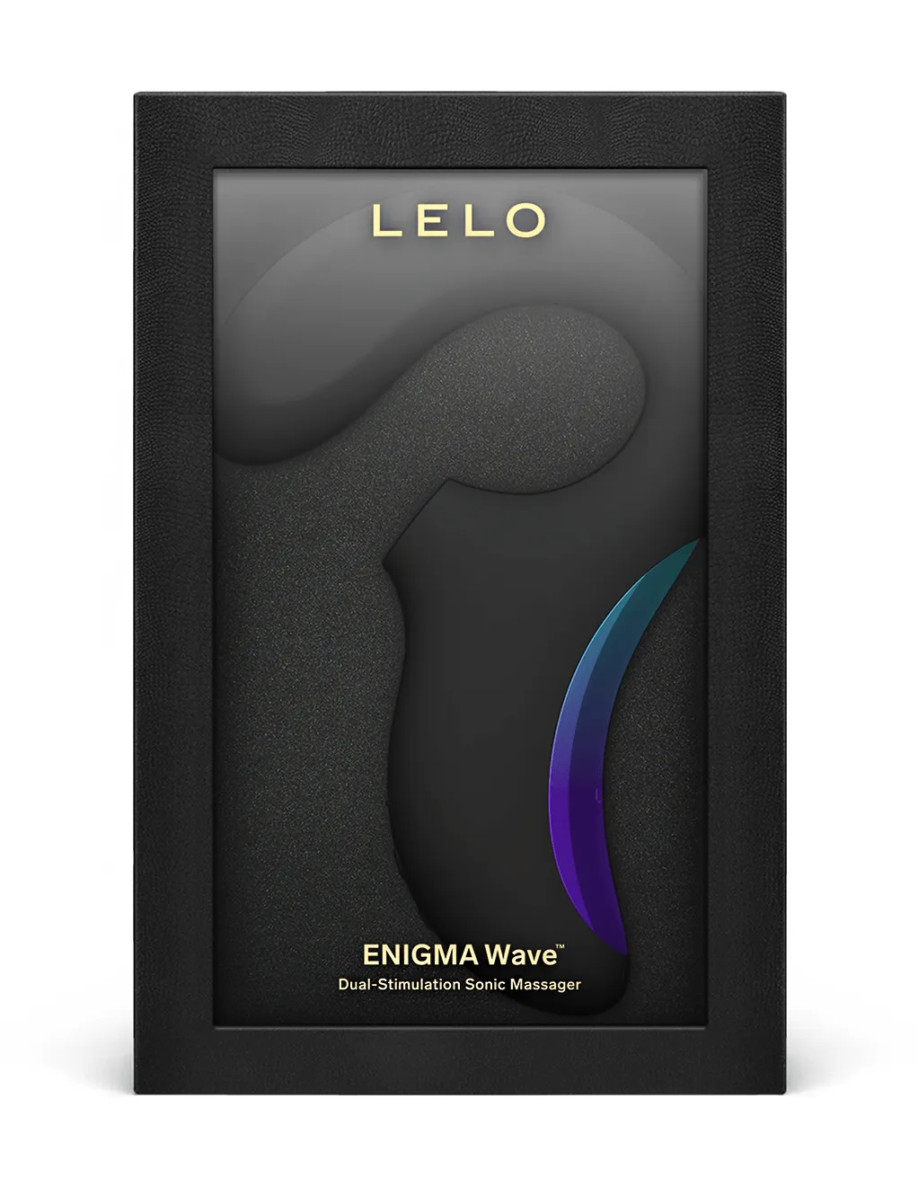 Lelo Enigma Wave