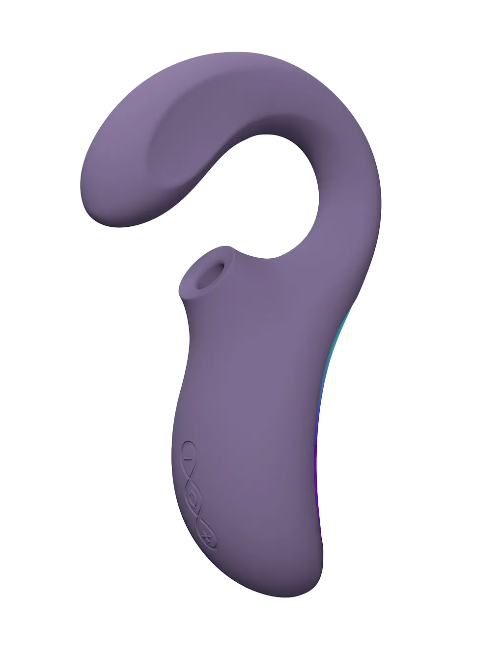 Lelo Enigma Wave