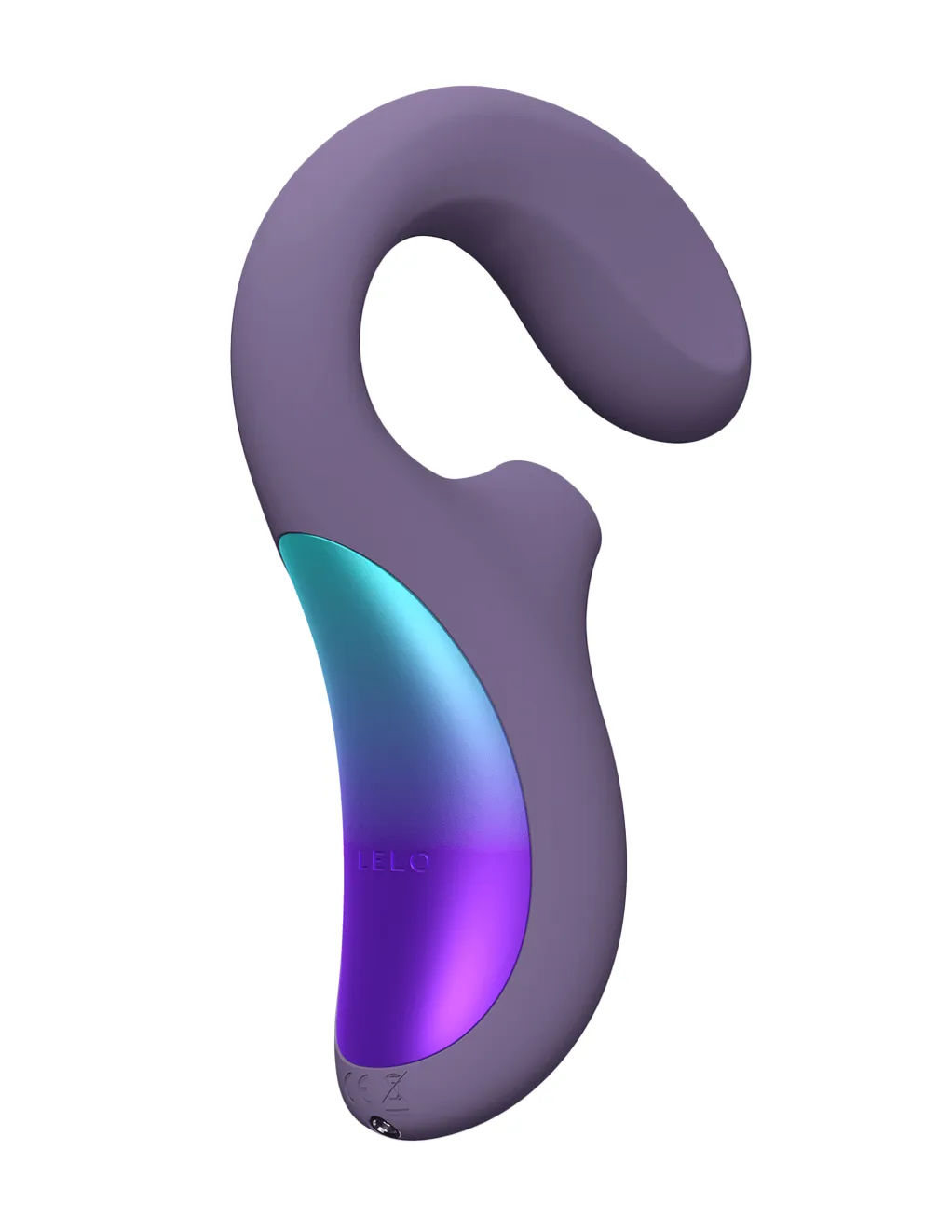 Lelo Enigma Wave