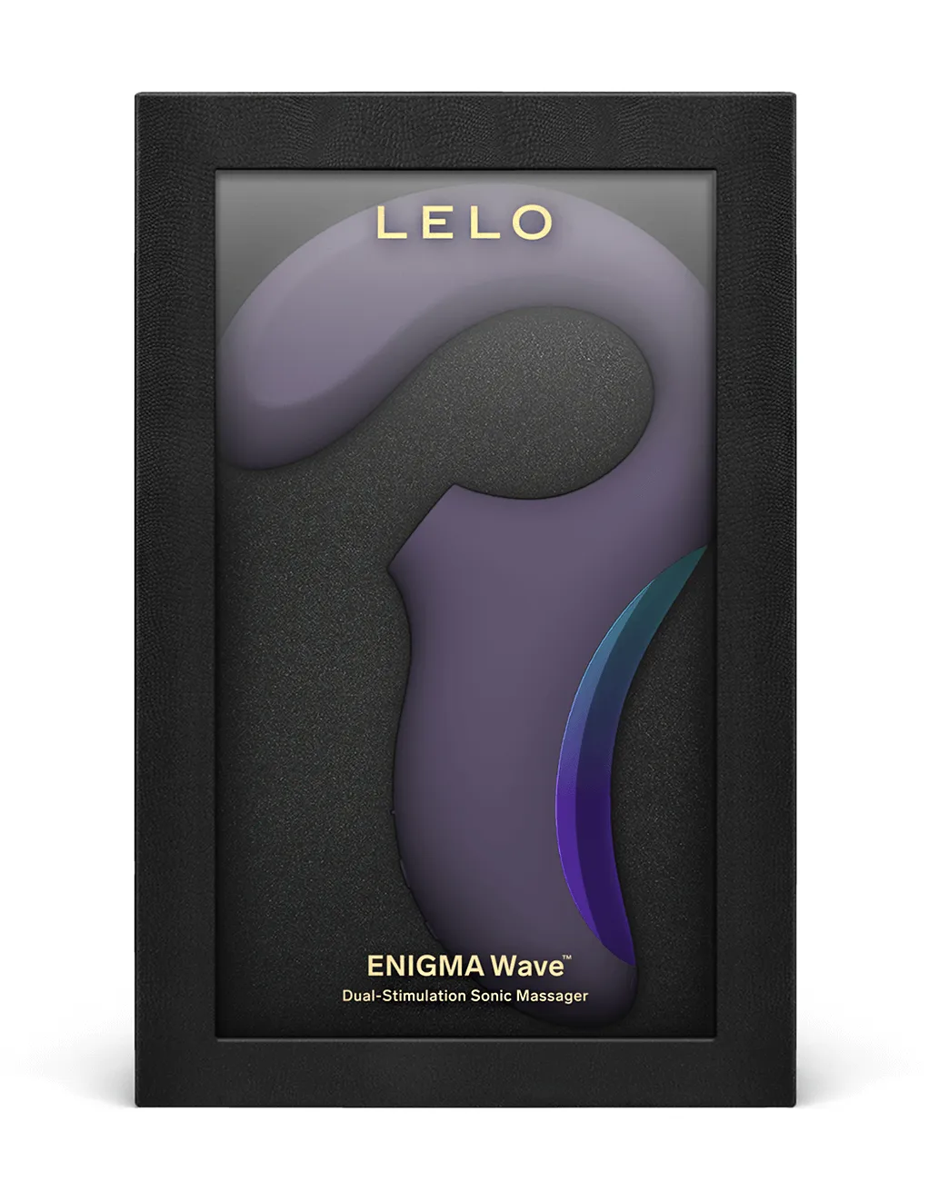 Lelo Enigma Wave