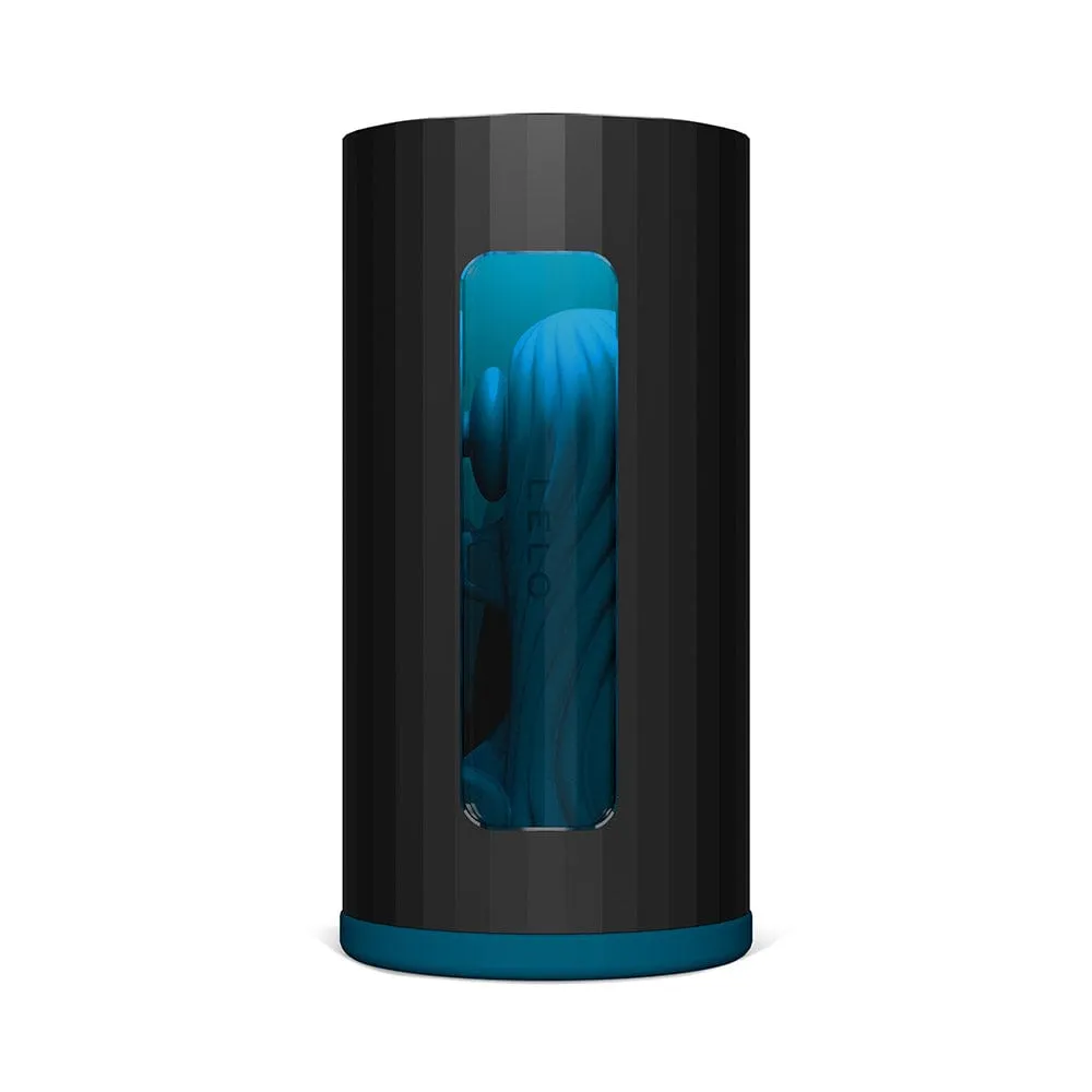 LELO - F1S V3 App-Controlled Masturbator