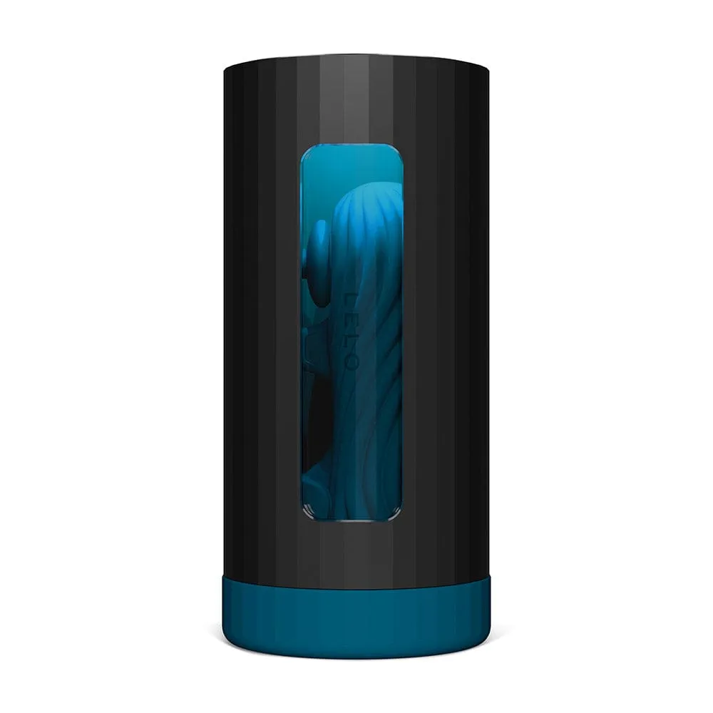 LELO - F1S V3 XL App-Controlled Masturbator