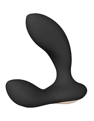 Lelo Hugo 2 P-Spot Vibrator
