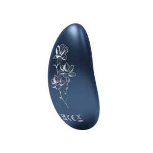 Lelo Nea 3