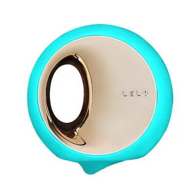 Lelo Ora 3
