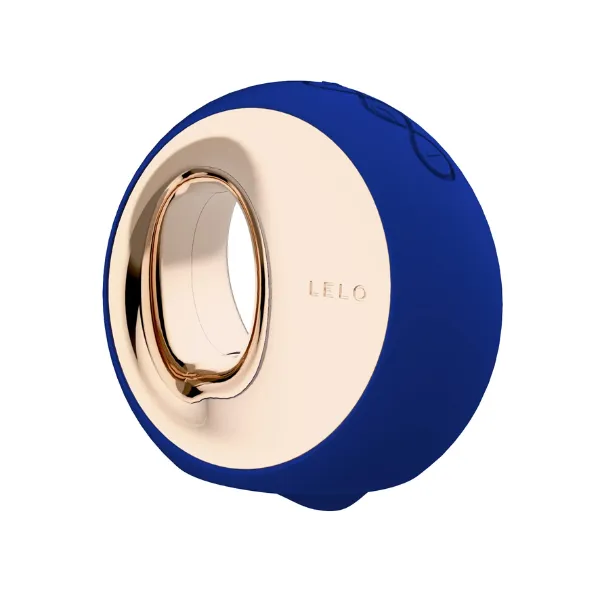 Lelo Ora 3