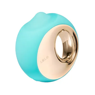 Lelo Ora 3