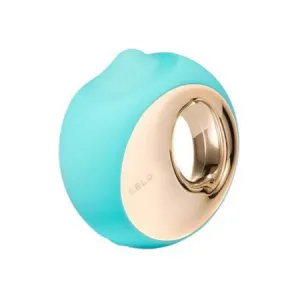 Lelo Ora 3